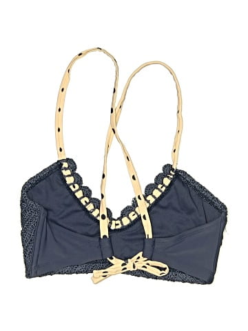 Xhilaration Swimsuit Top (view 2)