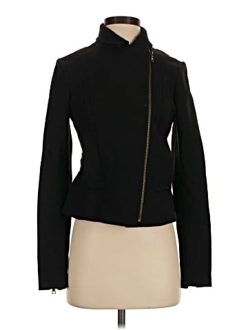 Ann Taylor LOFT Jacket (view 1)