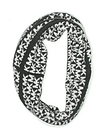 MICHAEL Michael Kors Scarf (view 1)