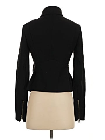 Ann Taylor LOFT Jacket (view 2)