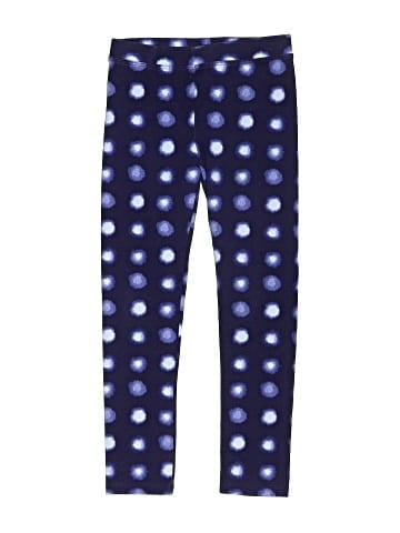 Crewcuts Casual Pants (view 1)