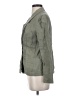 Left Coast by Dolan Green Blazer Size XXS - photo 5