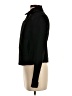 Ann Taylor LOFT Black Jacket Size 0 - photo 5