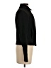 Ann Taylor LOFT Black Jacket Size 0 - photo 4