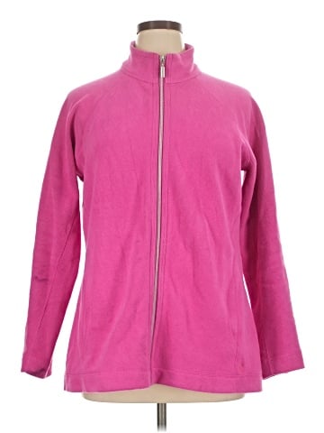 Tommy Bahama Sweatshirt (view 1)