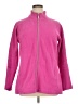 Tommy Bahama Pink Sweatshirt Size XL - photo 1