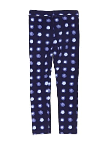 Crewcuts Casual Pants (view 2)