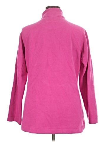 Tommy Bahama Sweatshirt (view 2)