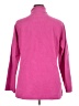 Tommy Bahama Pink Sweatshirt Size XL - photo 2