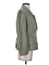Left Coast by Dolan Green Blazer Size XXS - photo 4