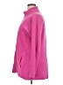 Tommy Bahama Pink Sweatshirt Size XL - photo 5