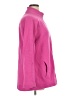 Tommy Bahama Pink Sweatshirt Size XL - photo 4