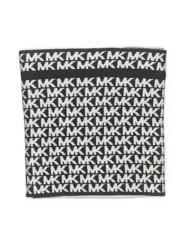 MICHAEL Michael Kors Scarf (view 2)