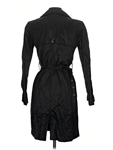 MICHAEL Michael Kors Trenchcoat (view 2)