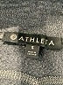Athleta Gray Dress Pants Size S - photo 7