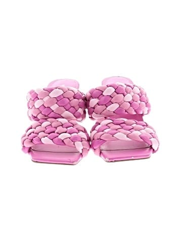 Marc Fisher Sandals (view 2)