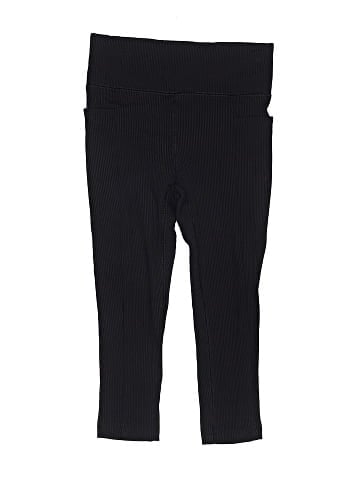 Crewcuts Active Pants (view 1)