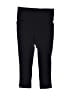 Crewcuts Black Active Pants Size 3 - photo 1