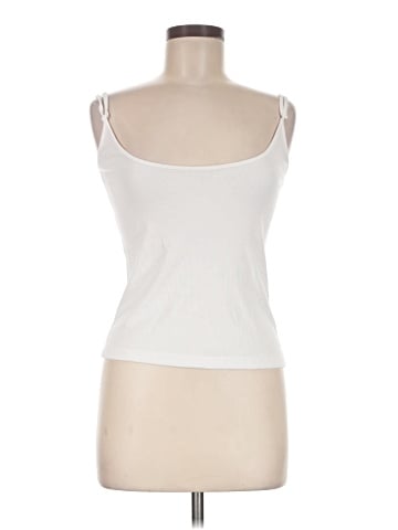 Madewell Tank Top (view 1)