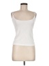 Madewell Ivory Tank Top Size M - photo 1