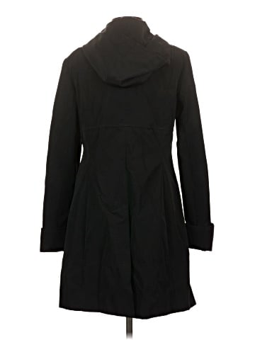 Anne Klein Trenchcoat (view 2)