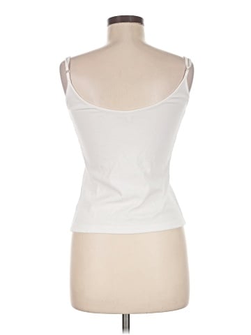 Madewell Tank Top (view 2)