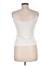 Madewell Ivory Tank Top Size M - photo 2