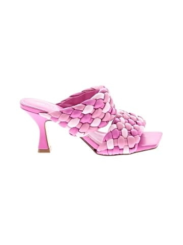 Marc Fisher Sandals (view 1)