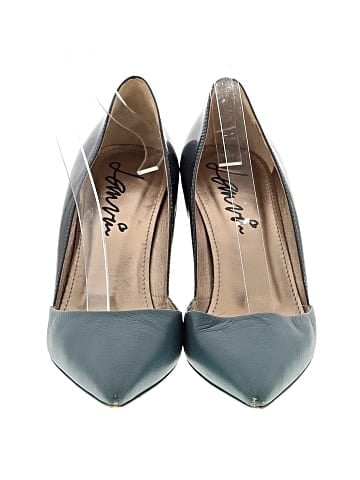 Lanvin Pumps (view 2)