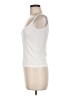 Madewell Ivory Tank Top Size M - photo 5