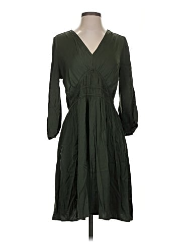 Reitmans Casual Dress (view 1)