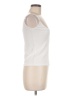 Madewell Ivory Tank Top Size M - photo 4