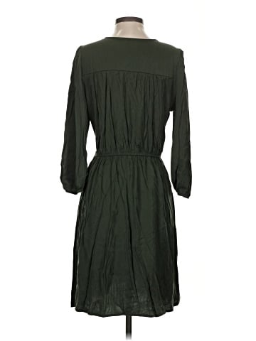 Reitmans Casual Dress (view 2)
