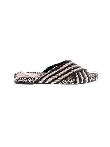 Castaner Sandals (view 1)
