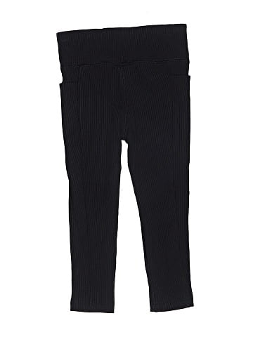 Crewcuts Active Pants (view 2)