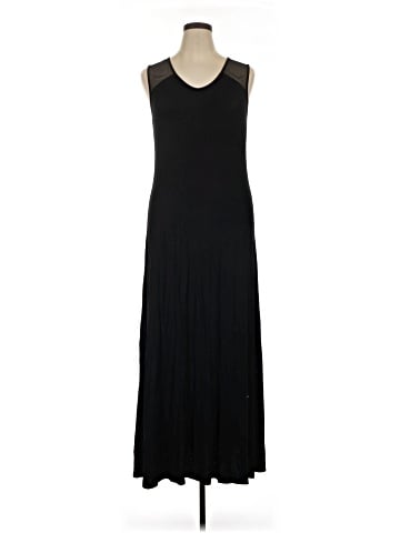 Calvin Klein Casual Dress (view 1)