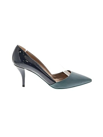 Lanvin Pumps (view 1)