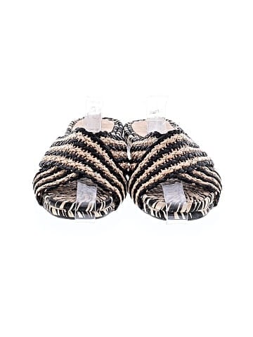 Castaner Sandals (view 2)