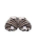 Castaner Stripes Black Sandals Size EU 40 - photo 2