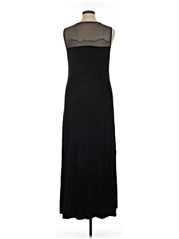Calvin Klein Casual Dress (view 2)