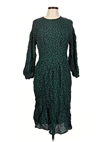 H&M Cocktail Dress (view 1)