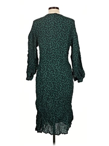 H&M Cocktail Dress (view 2)