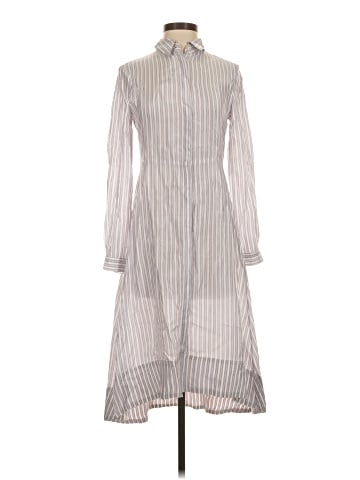 Maje Casual Dress (view 1)