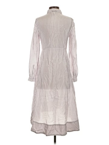 Maje Casual Dress (view 2)