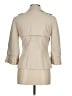 Carlisle Tan Trenchcoat Size 6 - photo 2
