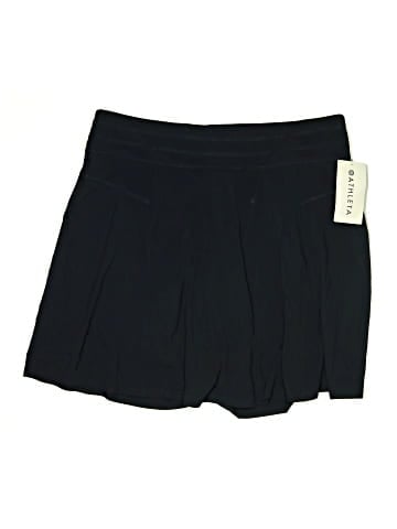 Athleta Active Skort (view 1)