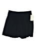 Athleta Solid Black Active Skort Size 16 (tall) - photo 1
