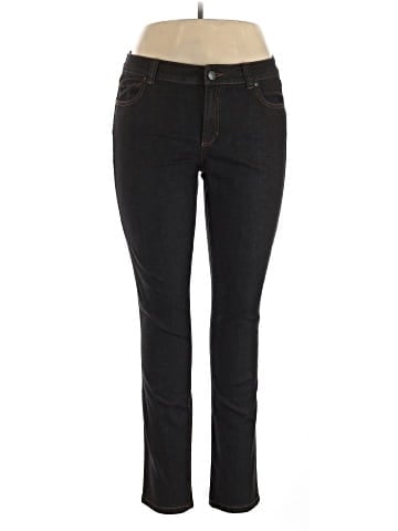 CAbi Jeans (view 1)