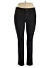 CAbi Black Jeans Size 12 - photo 1
