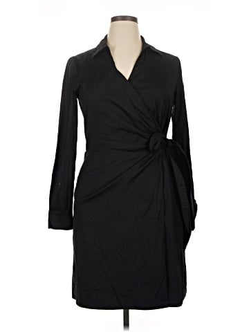 White House Black Market Cocktail Dress (view 1)